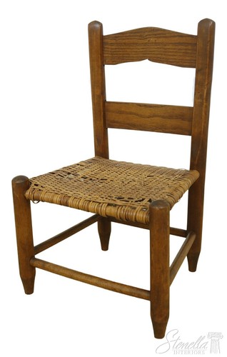 【うどん】TORCH CHAIR WOOD SEAT Amazon.com: Goujxcy Child's Rocking Chair, Kids Wooden