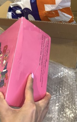 Fotos del artículo de un comprador verificado