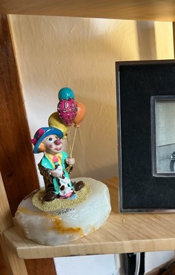 Artikelfoto(s) von einem verifizierten Käufer