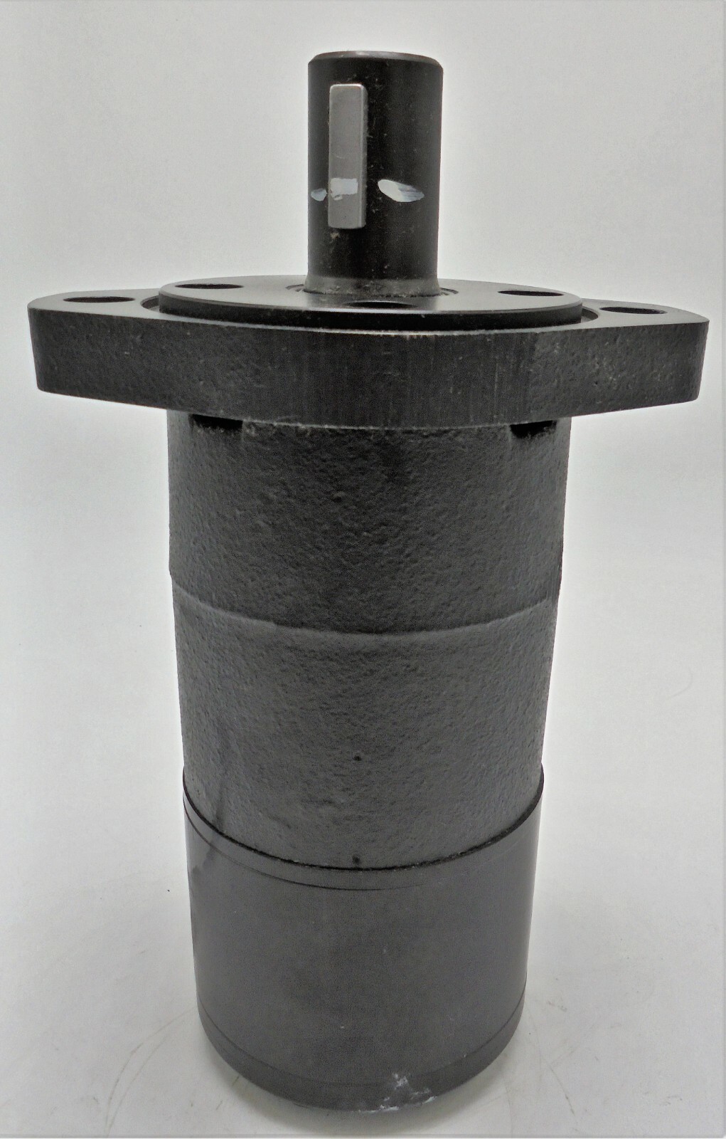 EATON CHAR-LYNN 101-1040-009 HYDRAULIC MOTOR