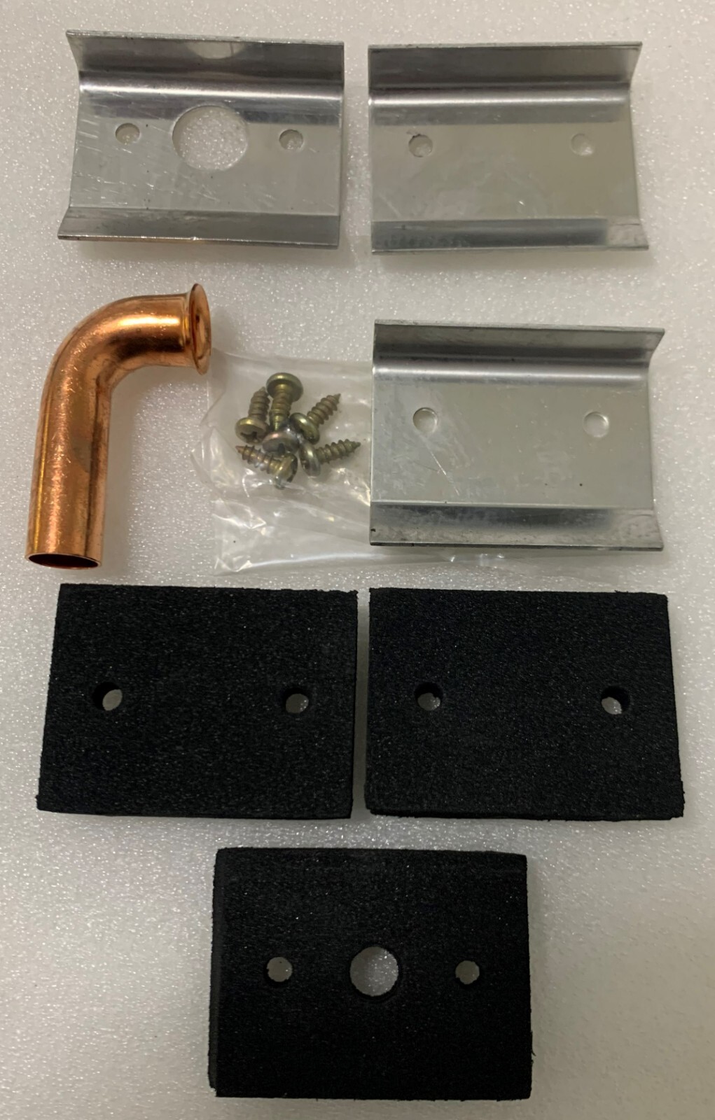 Fedders Air Conditioner Airconditioneri