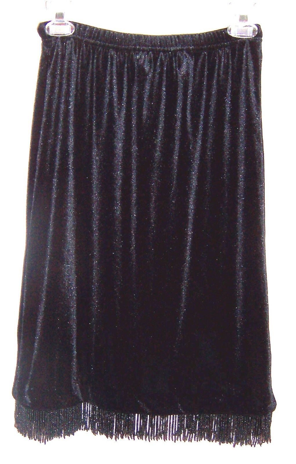 Faldas para mujer Clio