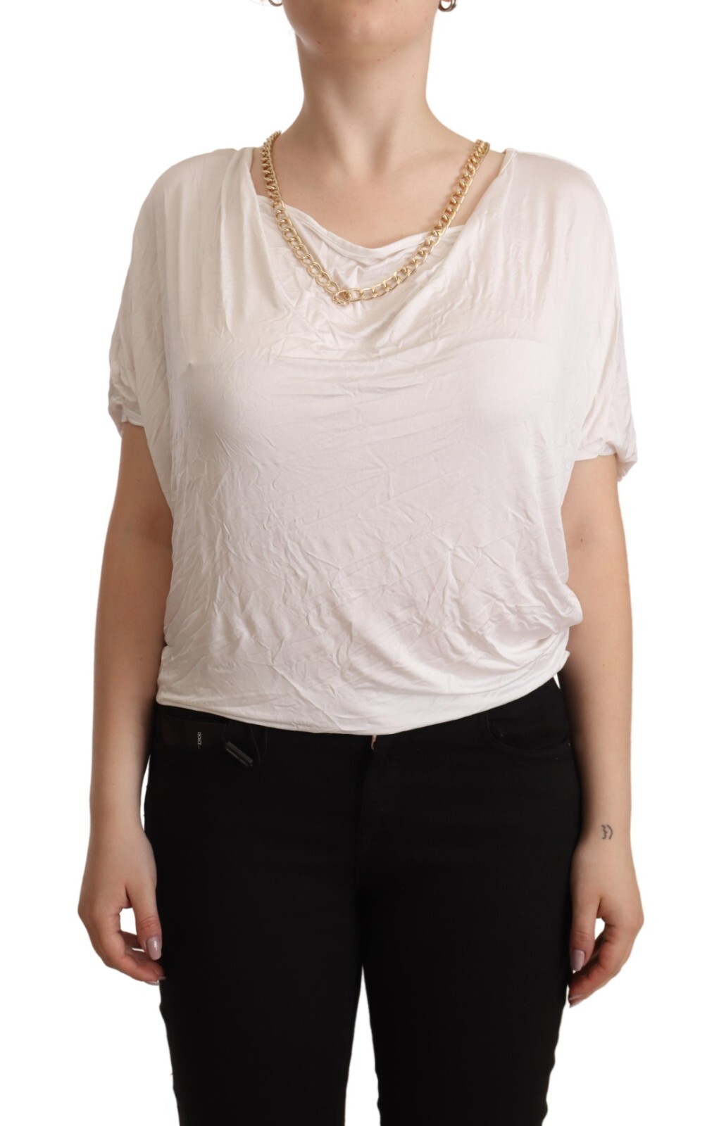 新品argue SUVINGIZA Tシャツ olive brown Aurélien | Olive Green AUR1 T-Shirt