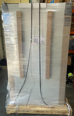 Rittal TS 8205.500 Enclosure