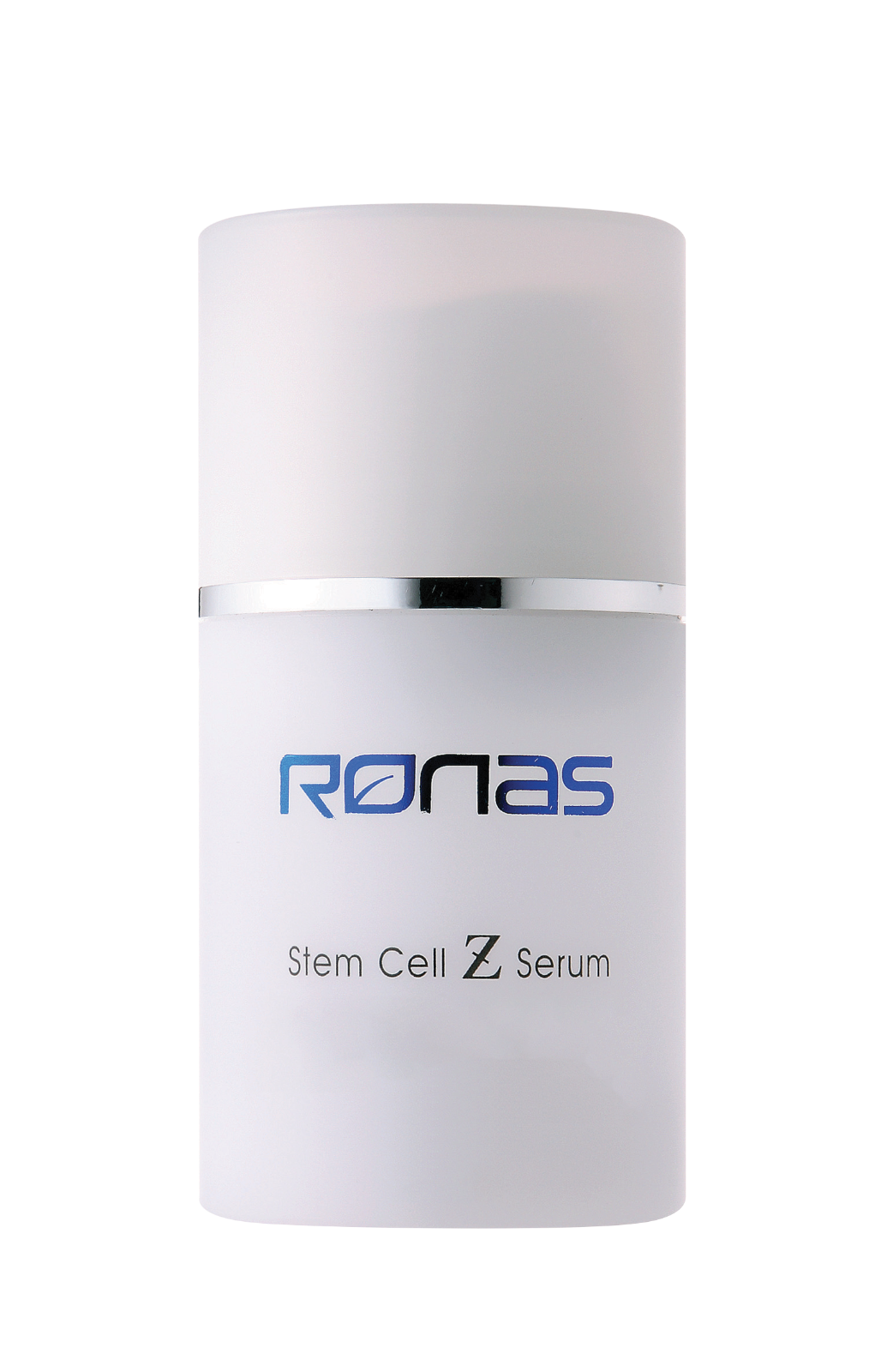 【ジャム様追加】Ronas  Stem Cell Care 80枚セット ジャム様追加】Ronas Stem Cell Care 80枚セット