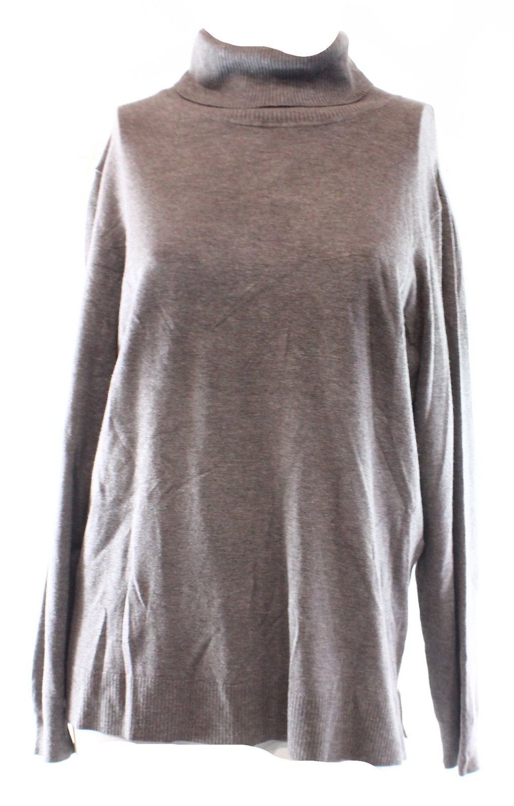 Alfani Sweaters for Women