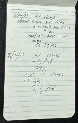 image 6 of other