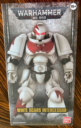 Warhammer 40000 White Scars バンドル取引 Warhammer 40000 White Scars バンドル取引 - メルカリ