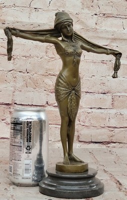 Picture 2