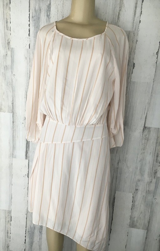 joie roz dress