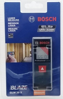 Light Equipment Tools Laser Measure