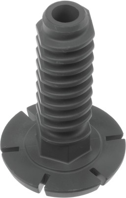 BOSCH/SIEMENS Foot 00609843