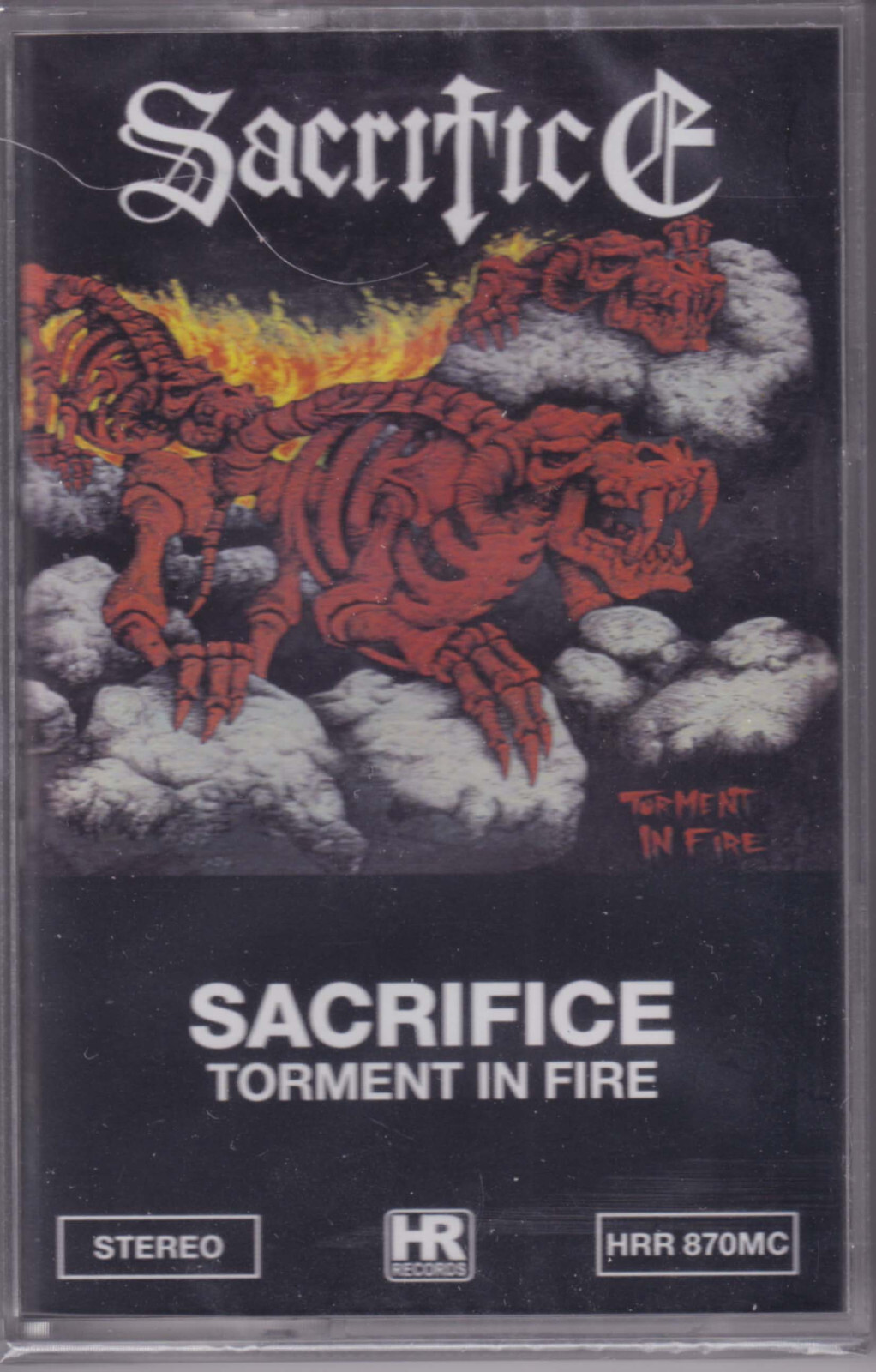 ●SACRIFICE Defunk x Ero808 - Sacrifice - YouTube