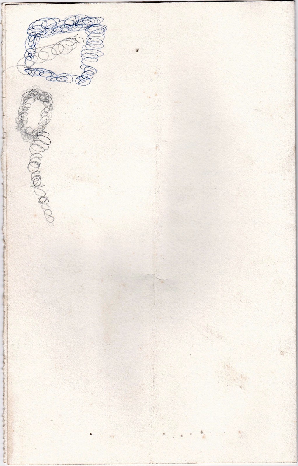 Conservative Party 1972 Fund Raiser Program Robert Stanfield slc