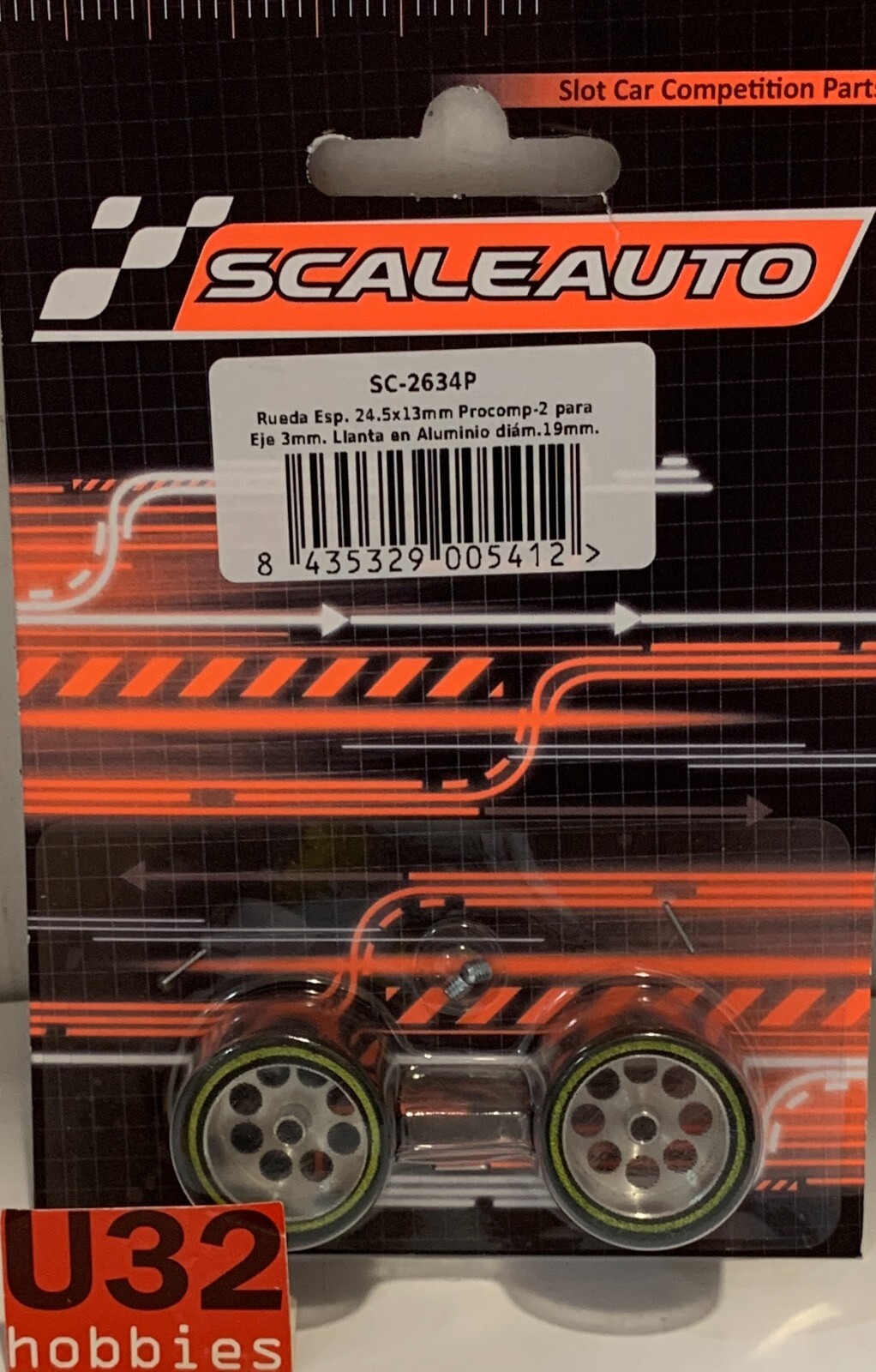 $_57.JPG?set_id=880000500F