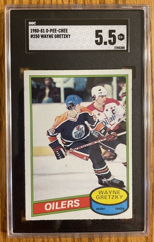 Wayne Gretzky Rookie card　② $_12.JPG?set_id=880000500F