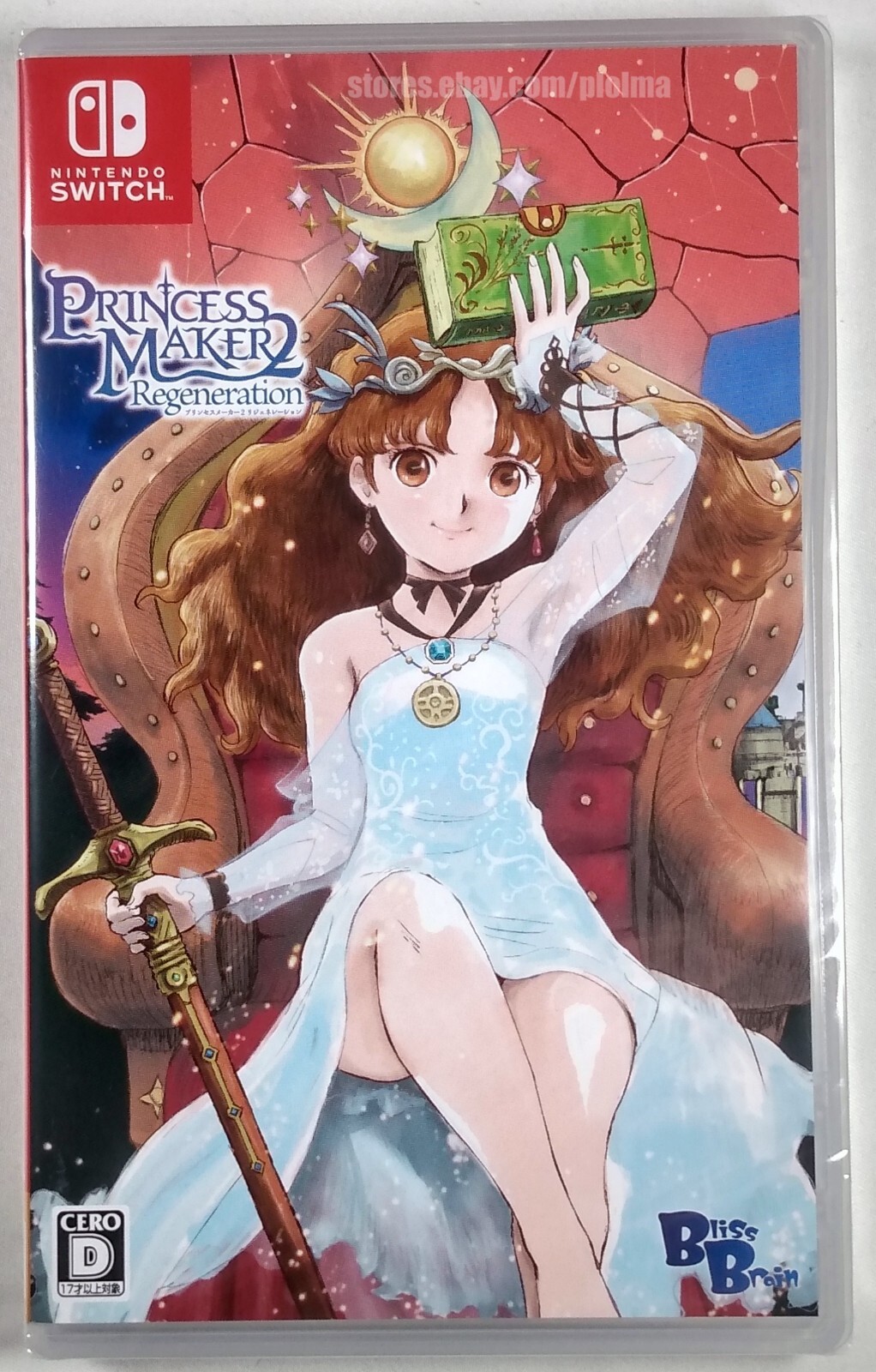 Nintendo Switch&どうぶつの森&SUPERMARIOMAKER2 Nintendo Switch - [新品、未開封] マリオ3D 桃鉄 あつ森 マリオ