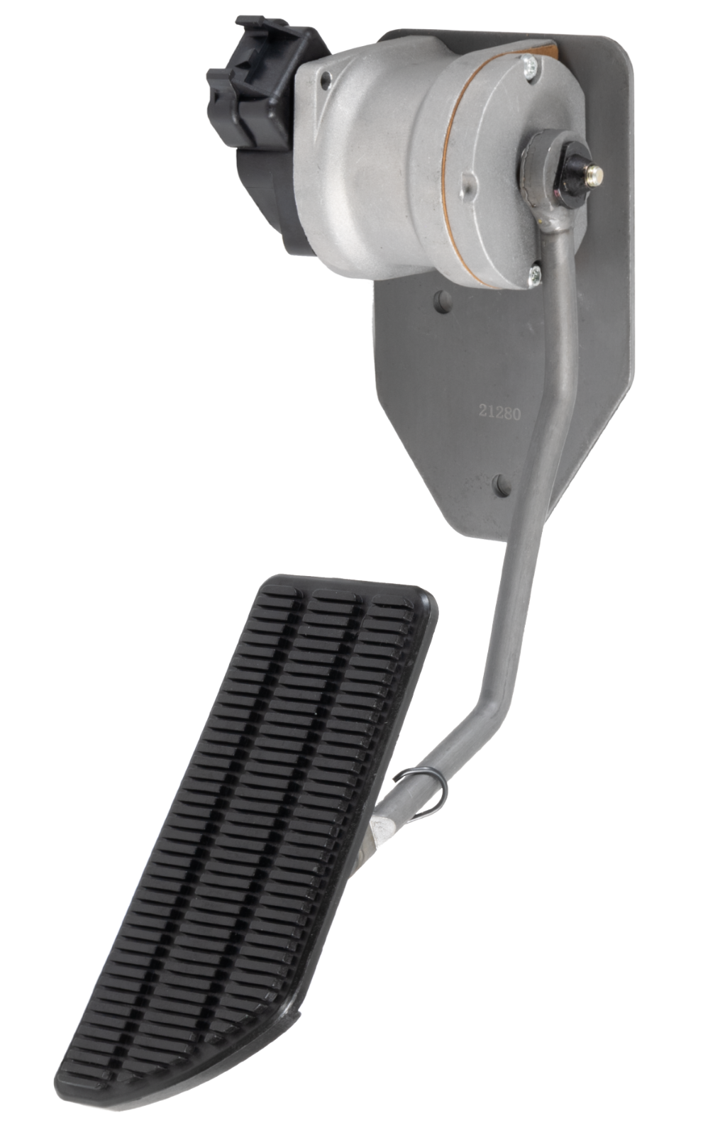 ACCELERATOR GAS PEDAL For 72-98 C10 Square Body OBS LS