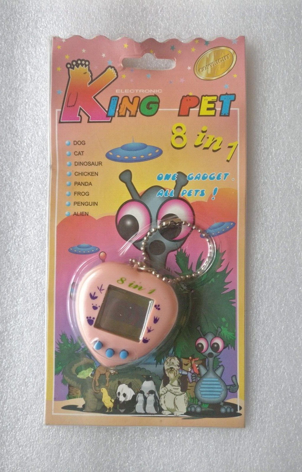 海外版たまごっちキング　tamagotchi king $_57.PNG?set_id=880000500F