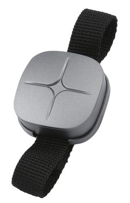 Détecteur de Vibrations pour séries Protect/ProHome