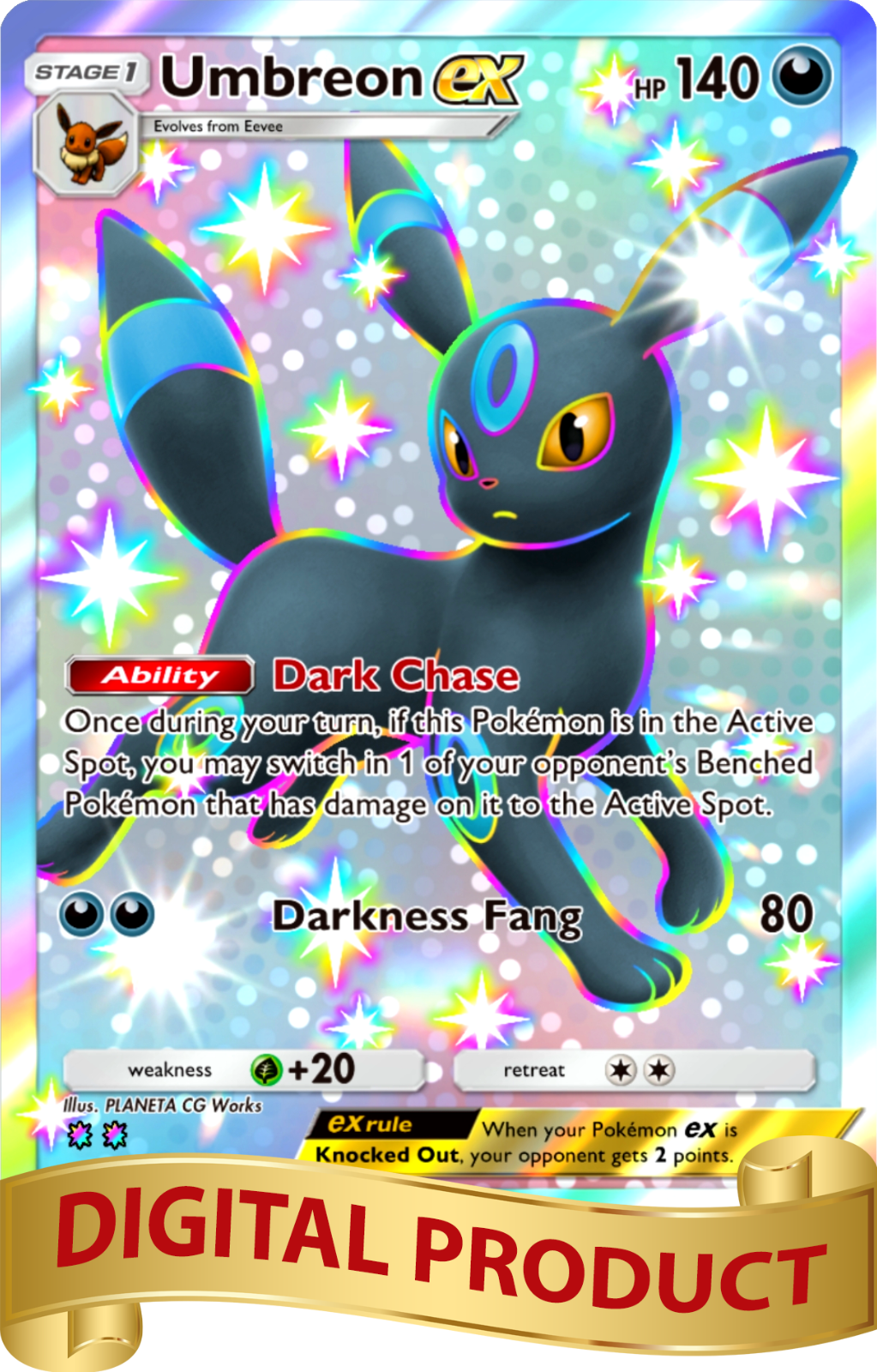 pokemon card hydreigon POKEMON Black & White PLAZMA FREEZE CARD - HYDREIGON 78/116 RARE REVER