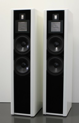 piega speakers for sale
