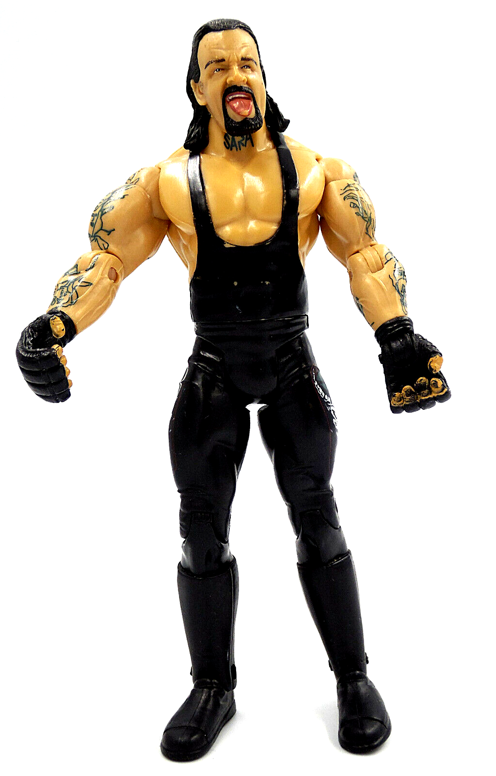 $_57.PNG?set_id=880000500F