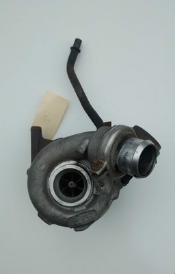 Mercedes Sprinter Turbo 903 313CDI 413CDI 513CDI A 6110960899
