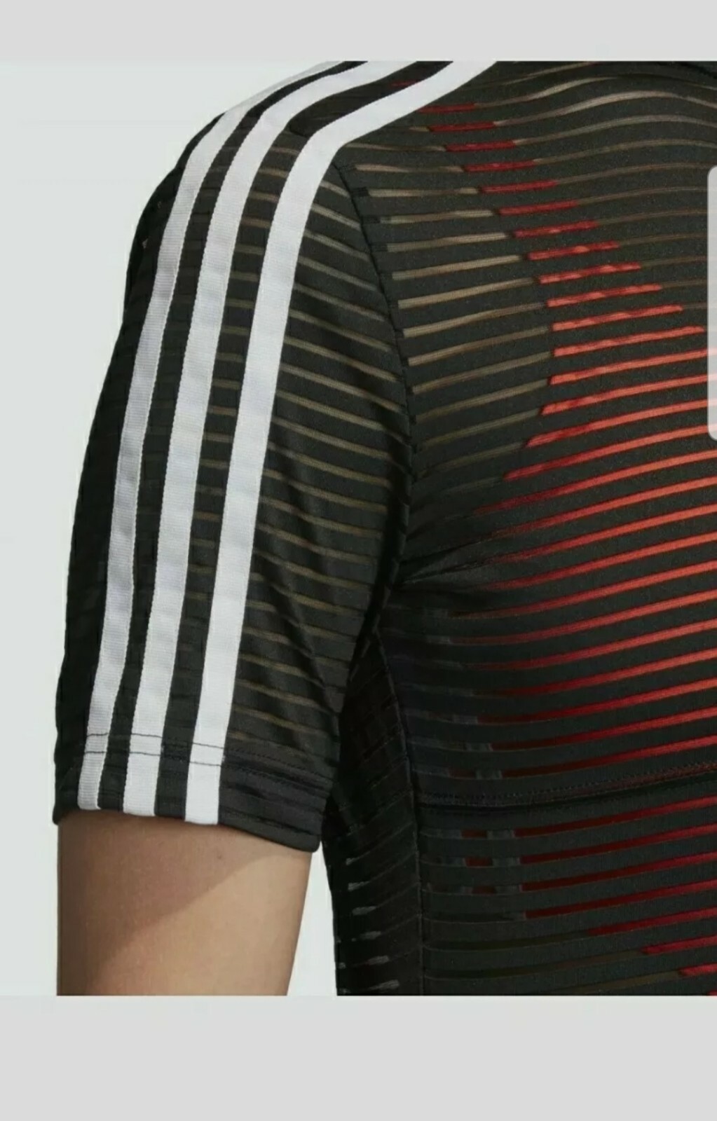 Женское платье Adidas Original Women's 