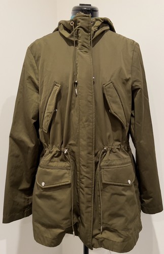 ZARA Trafaluc outerwear ミリタリージャケット XS ZARA Trafaluc outerwear ミリタリージャケット XS - メルカリ