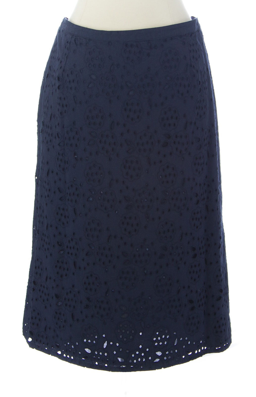 Boden Women's Skirts