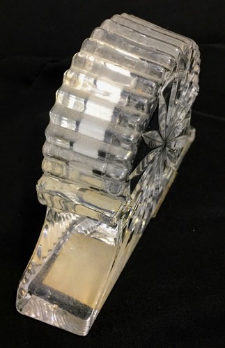 Crystal Clear 3.5