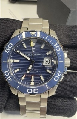 Photos de l'objet d'un acheteur vérifié