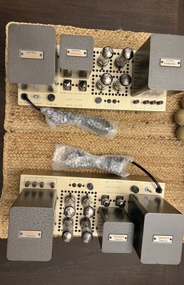 Objectfoto('s) van geverifieerde koper