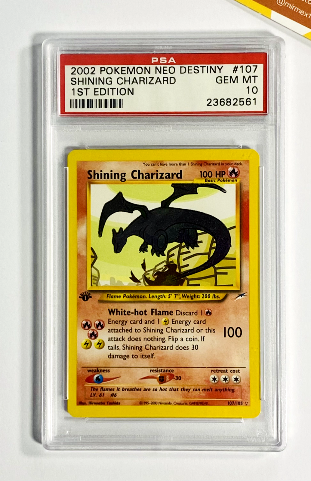 再再販！ $_57.PNG?set_id=880000500F ポケモンカードゲーム