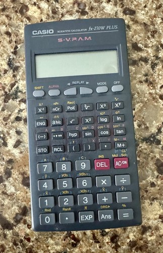 CASIO CE-2100 レジスター CASIO CE-2100 レジスター