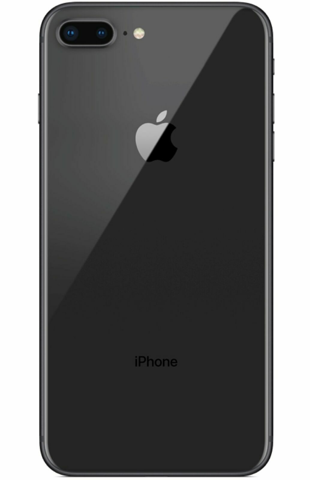 Iphone XS 256gb Space Grey