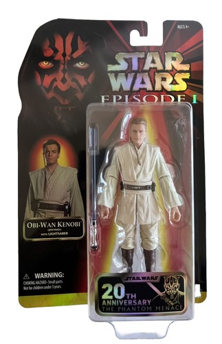 Star Wars Episode I フィギュア 20体セット $_12.JPG?set_id=880000500F