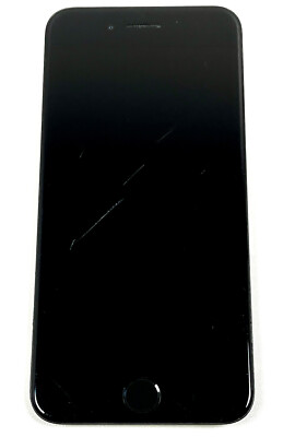 Apple iPhone SE 3rd Generation 2022 4.7'' LCD Screen Display Assembly Genuine C-