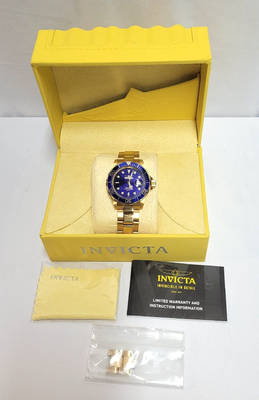 Invicta 9312 sale