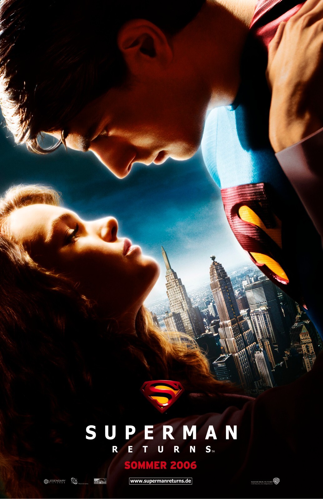 $_57.JPG?set_id=880000500F