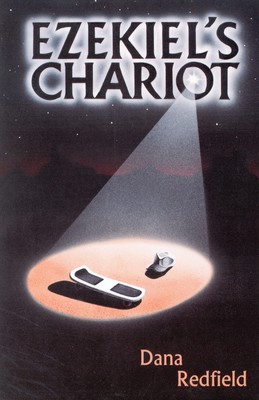 Dana Redfield Ezekiel'S Chariot (Paperback) (UK IMPORT)