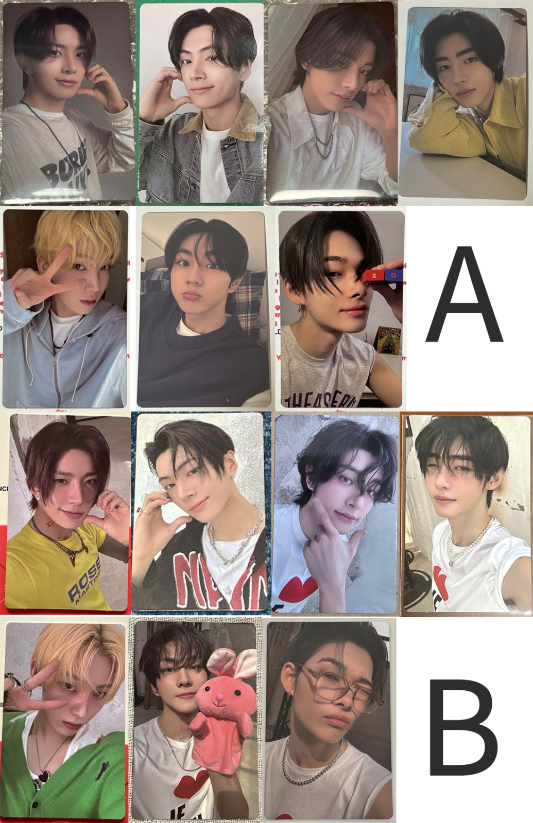【正規品質保証】 $_57.PNG?set_id=8800005007 タレントカード