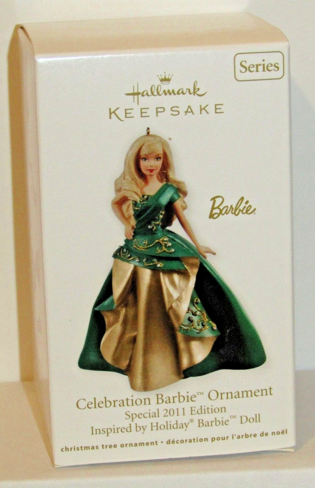 vintage barbie clothes for adults