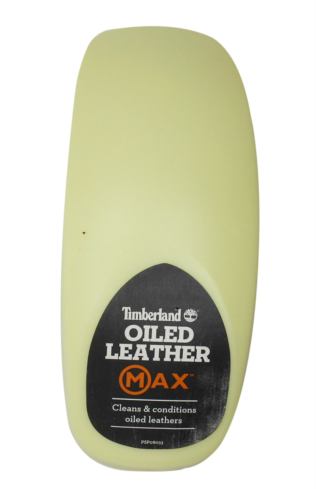 max shoe shine timberland
