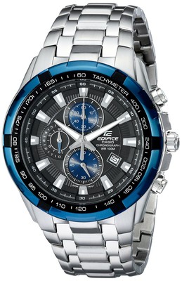 casio edifice ef 500d