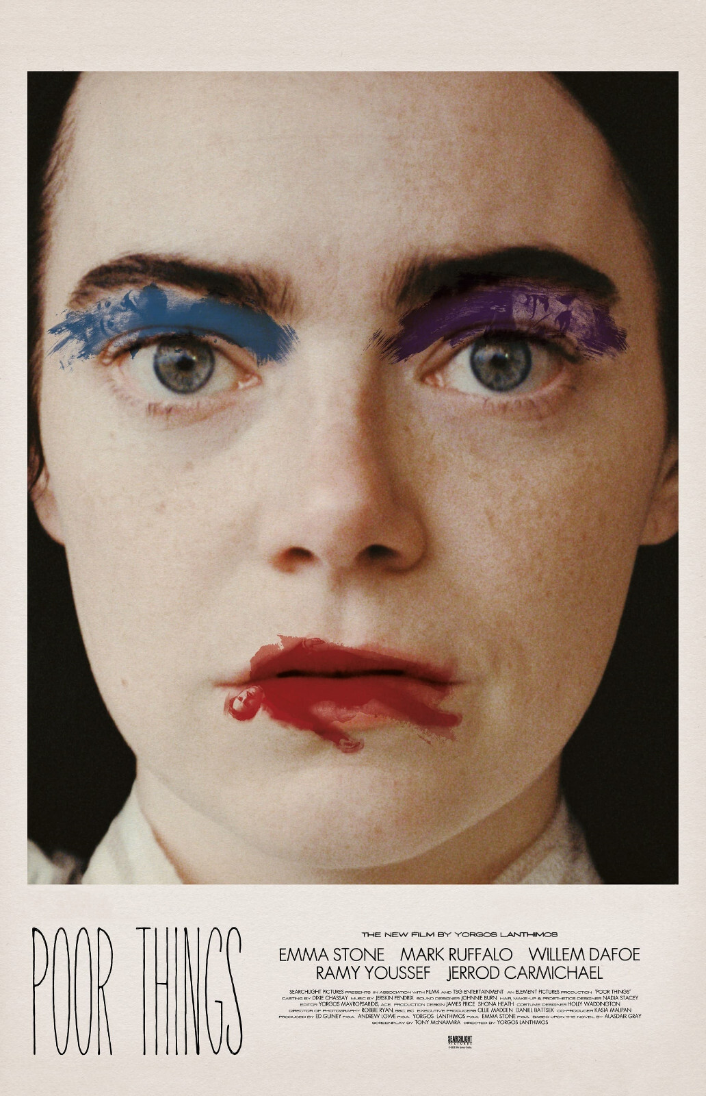 $_57.JPG?set_id=880000500F