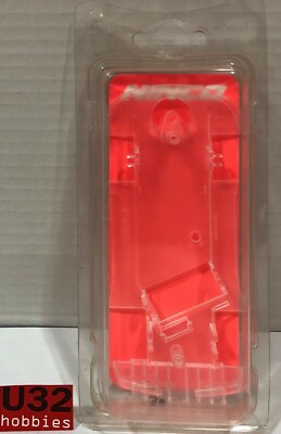 $_1.JPG?set_id=8800005007