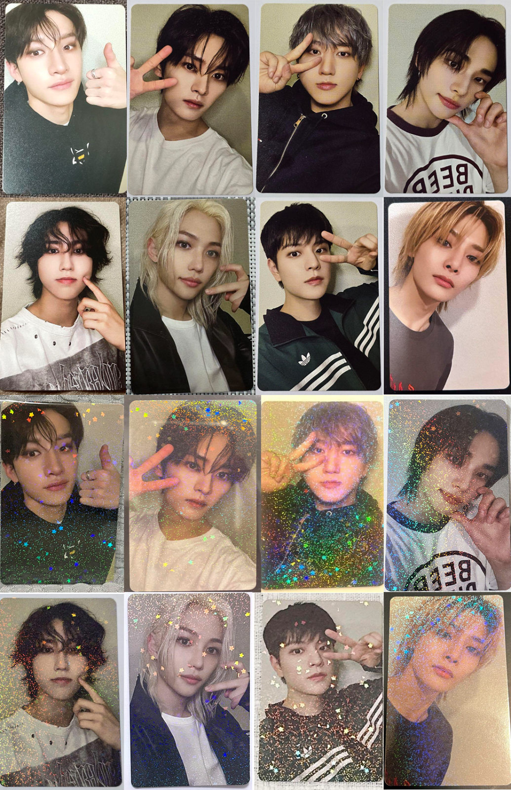 $_57.PNG?set_id=8800005007