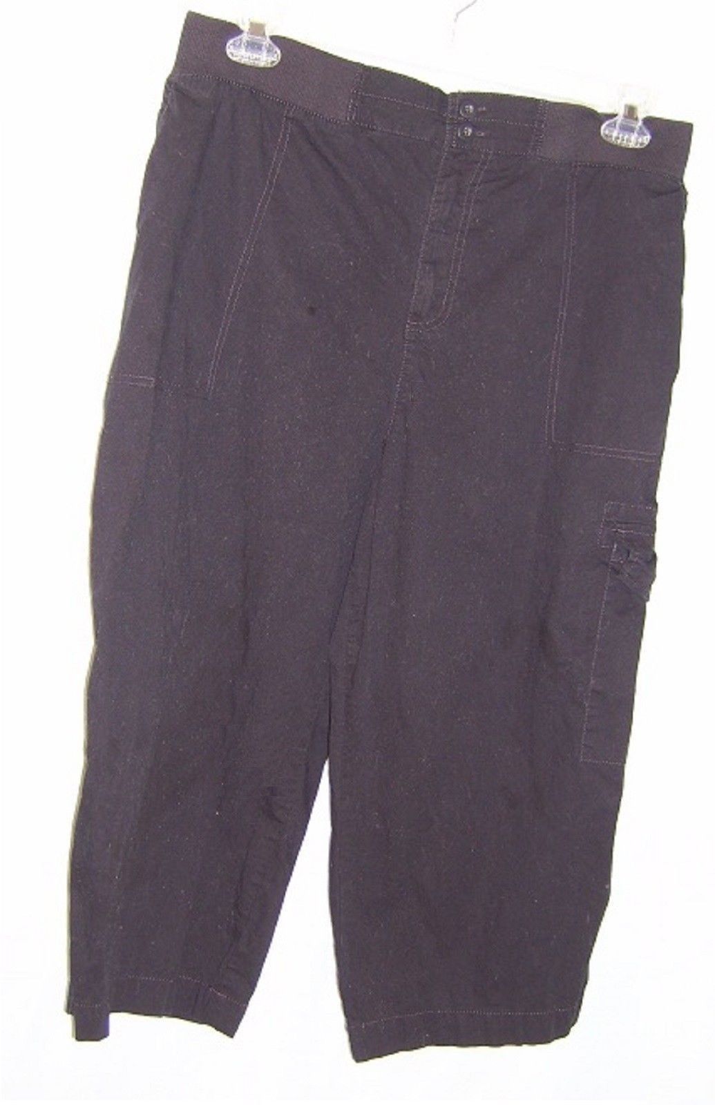 Bobbie Brooks Women's Pants